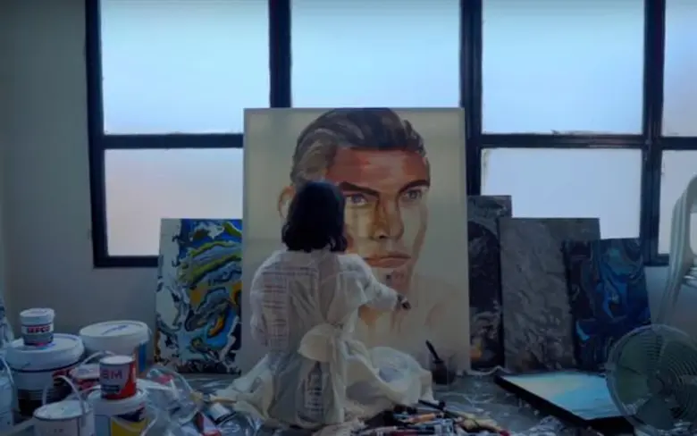 'รักเอย’ เพลงรักตกผลึก งานใหม่ล่าสุดจาก Vertical Mind