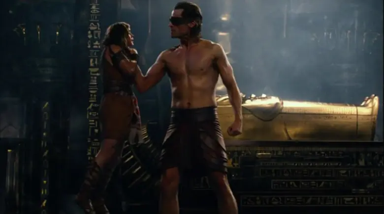 "ช่อง MONO 29" ฟรีทีวีที่มีหนังดี ซีรีส์ด...