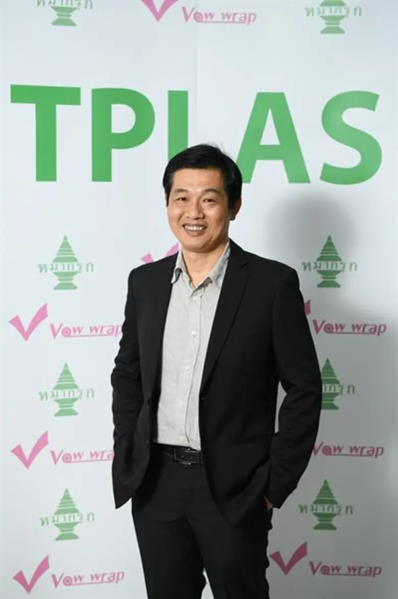 เรียกว่าเป็นอีกหนึ่งหุ้นในตลาดหลักทรัพย์เ...