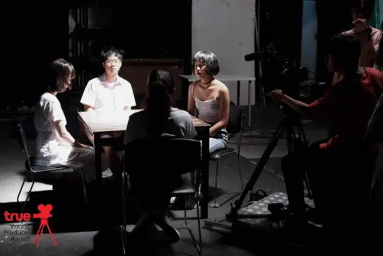 5 ข้อคิด ก่อนเค้นไอเดียสุดปัง True Young Producer Award 2019