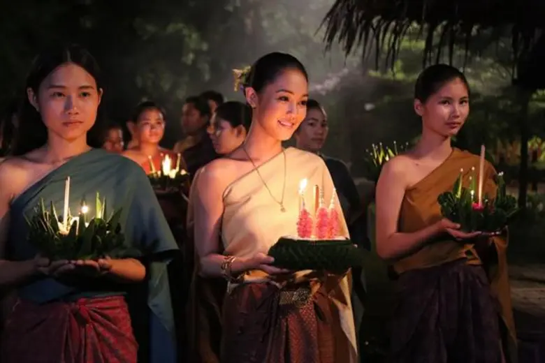 “โมโนแมกซ์” ส่งละครอิงประวัติศาสตร์ฟอร์มยักษ์ ลงจอ 12 ก.ค.นี้ “ตำนานสมเด็จพระนเรศวรมหาราช เดอะซีรีส์ ภาคศึกล้างแผ่นดิน”