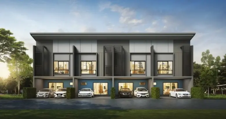 โอเชี่ยน พรอพเพอร์ตี้ เผยตลาดอสังหาฯภูเก็...