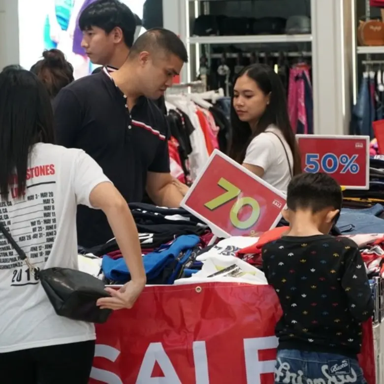 PLAYBOY (เพลย์บอย) แบรนด์เสื้อผ้าสุภาพบุร...