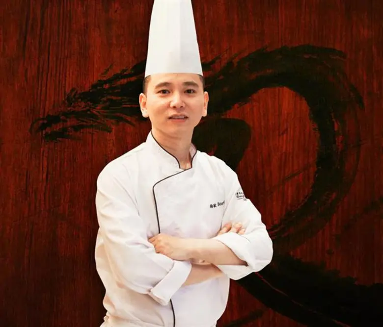 ตั้งแต่วันที่ 11 – 21 กรกฎาคม พ.ศ. 2562 น...