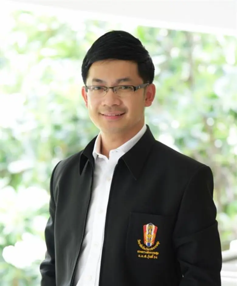 จิตแพทย์ แนะวิธีป้องกันปัญหาหมดไฟทำงาน ผู...