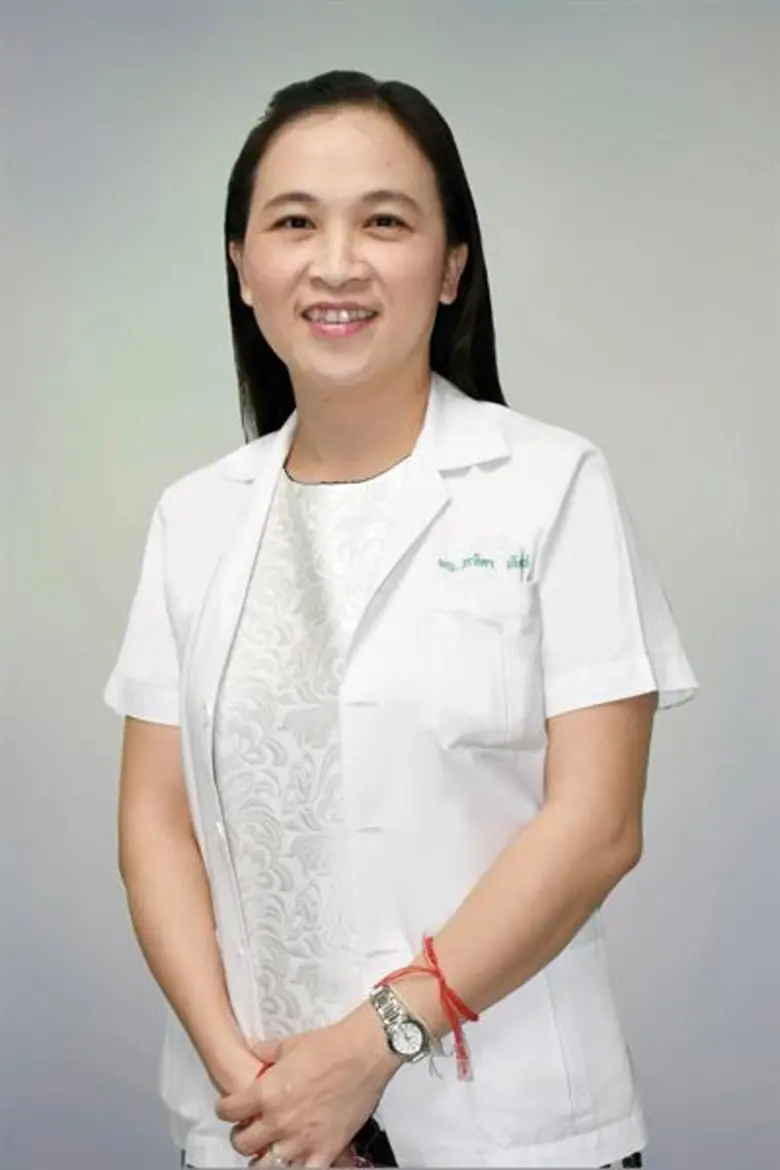 จิตแพทย์ แนะวิธีป้องกันปัญหา “หมดแบ็ตทำงาน” มนุษย์เงินเดือน!! ควรเลี่ยง“หอบงาน”ไปทำที่บ้าน