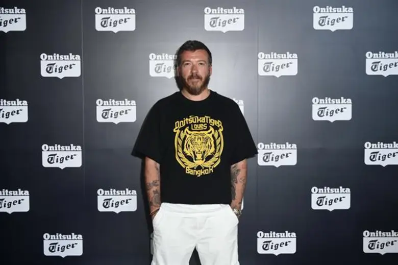 สยามเซ็นเตอร์ The Ideaopolis เมืองแห่งไอเ...