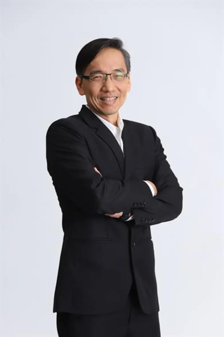 บมจ.หลักทรัพย์กสิกรไทยมองการเปลี่ยนผ่านรั...