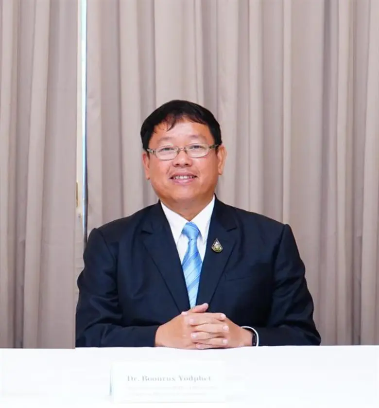 สอศ.ประกาศบรรจุและแต่งตั้งผอ.สถานศึกษาอาชีวะ จำนวน 62 ราย