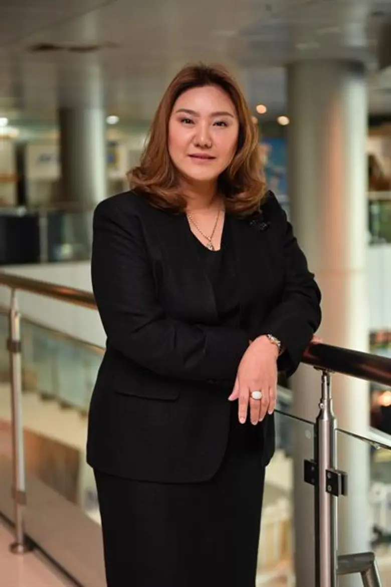 Xsense Unveils Tourism Safety Support and Management System First Pilot Test in Phuket