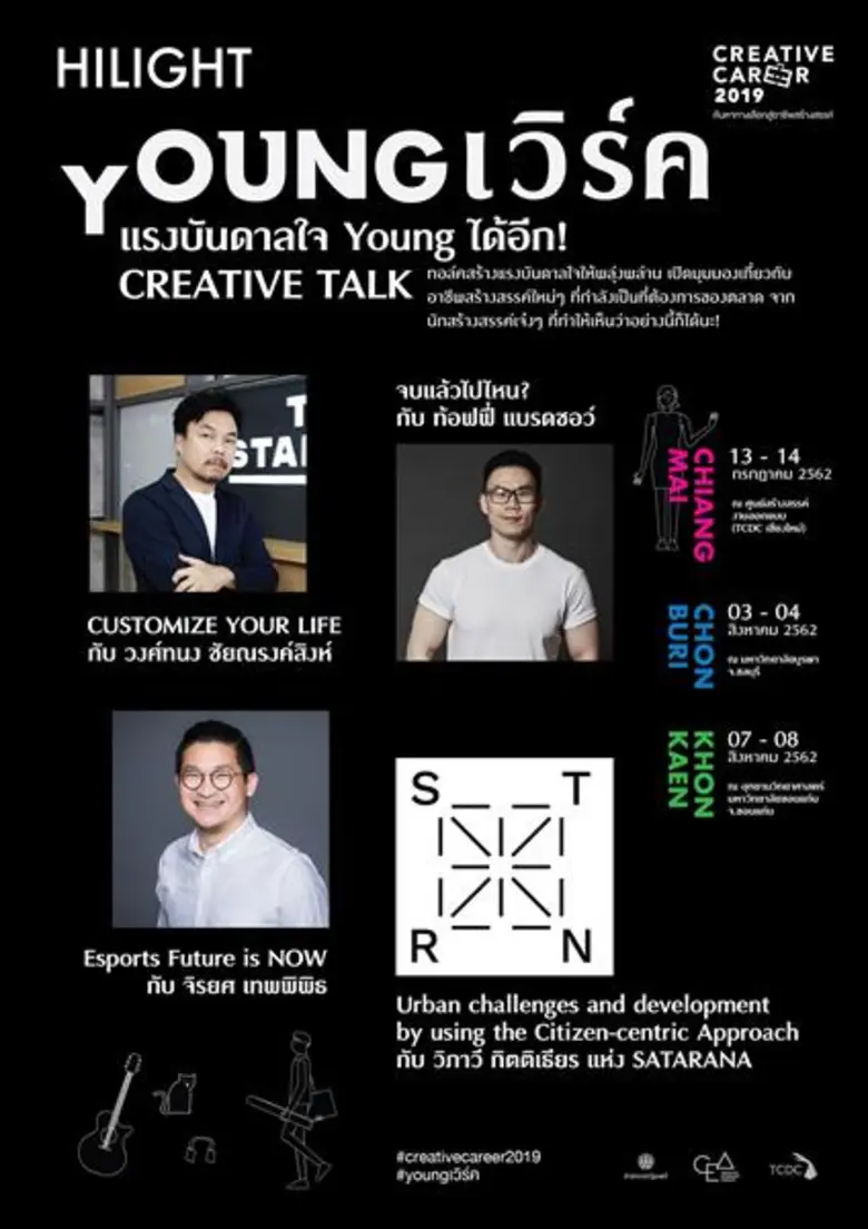 นายอภิสิทธิ์ ไล่สัตรูไกล ผู้อำนวยการสำนัก...