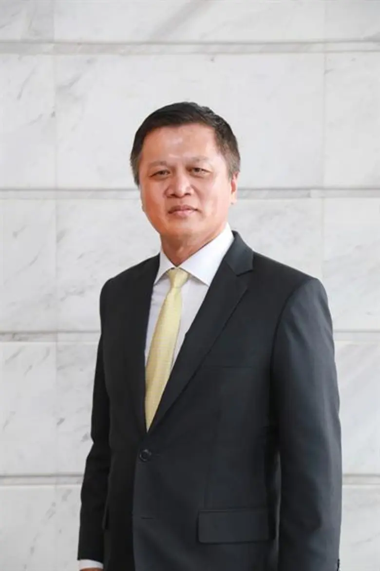 ยผ.เร่งลงพื้นที่ตรวจสอบสาเหตุและความเสียหาย หลังฝนตกหนักต่อเนื่องดินตลิ่งทรุด ลานจุดพักทางจักรยานริมโขง จ.นครพนม พังถล่ม