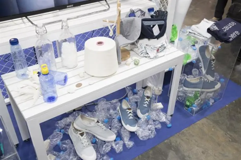 บริษัท ไอ.ซี.ซี. อินเตอร์เนชัลแนล จำกัด (...