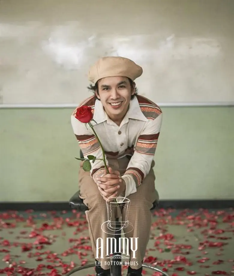 ยังคงสร้างความเซอร์ไพรส์ได้ทุกครั้งที่เปิ...