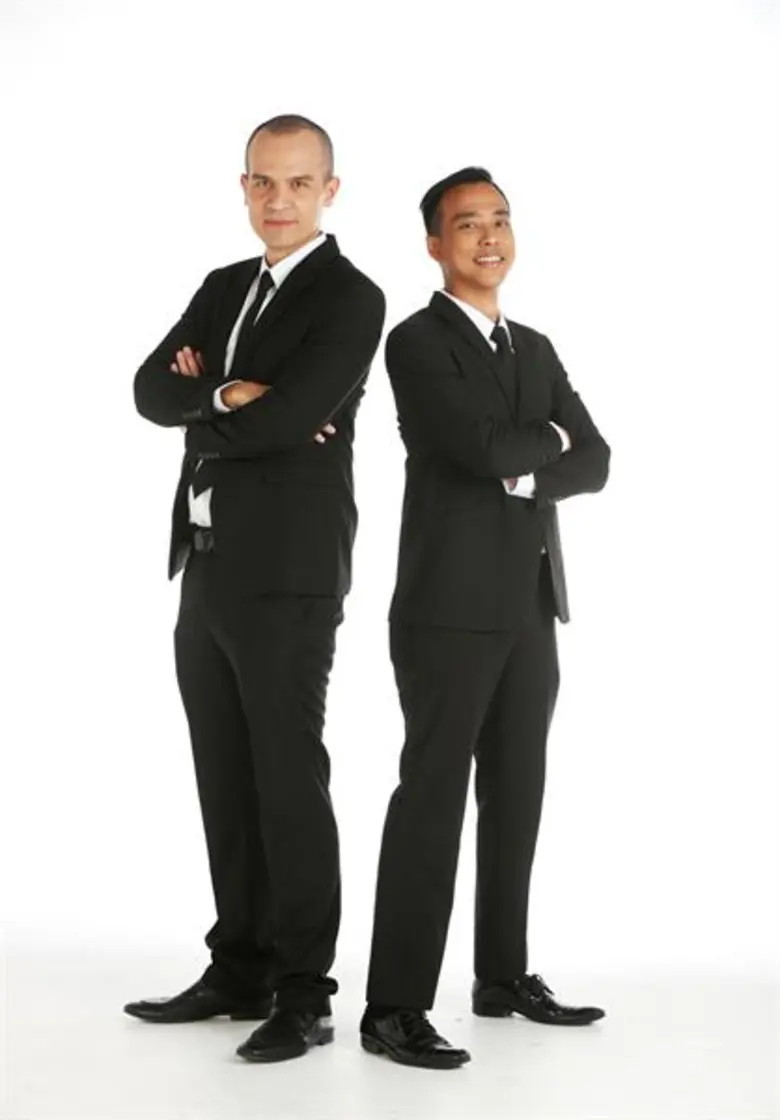 “ช่อง MONO29” เดินหน้าพลิกโฉมรายการข่าวครั้งใหญ่ ดึง “ต๊ะ พิภู/คริส-เต้ สุผจญ/เบลล์ เลลาณี” เสริมทัพผู้ประกาศ