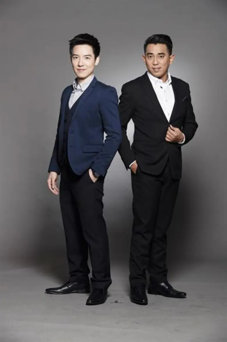 “ช่อง MONO29” เดินหน้าพลิกโฉมรายการข่าวครั้งใหญ่ ดึง “ต๊ะ พิภู/คริส-เต้ สุผจญ/เบลล์ เลลาณี” เสริมทัพผู้ประกาศ