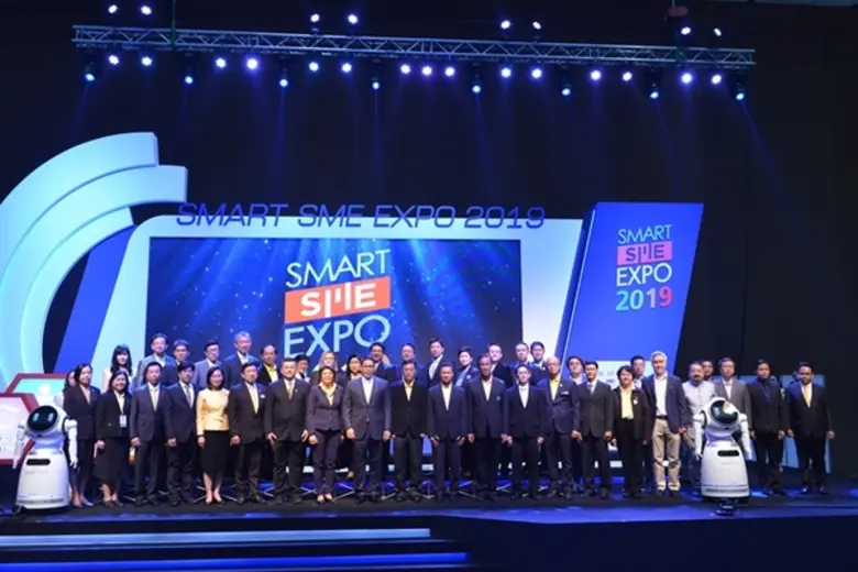 บริษัท พีเอ็มจี คอร์ปอเรชั่น จำกัด ผนึกคว...