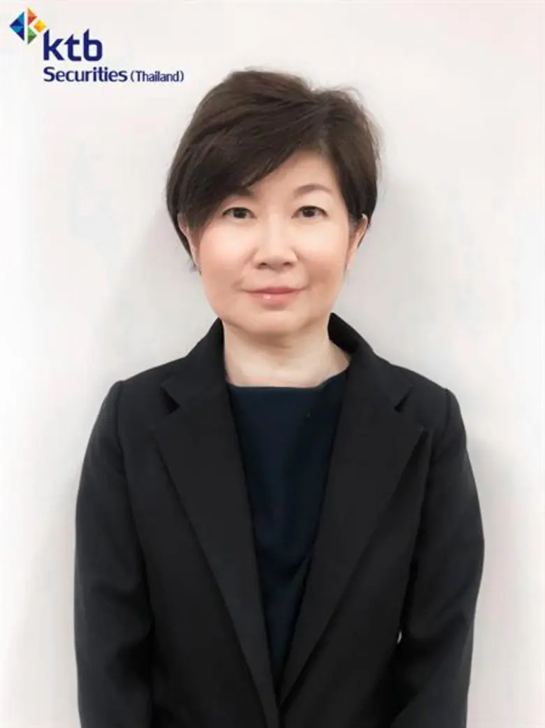 "เอสทีซี คอนกรีตโปรดัคท์" หรือ STC ยื่นไฟลิ่งขายไอพ...