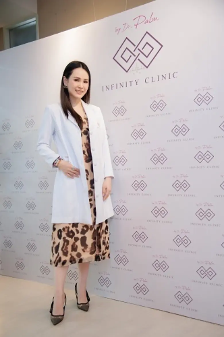 กูรูเรียวขาเบอร์1 เผย ทำอย่างไร? ให้ขาสวยเหมือนดารา