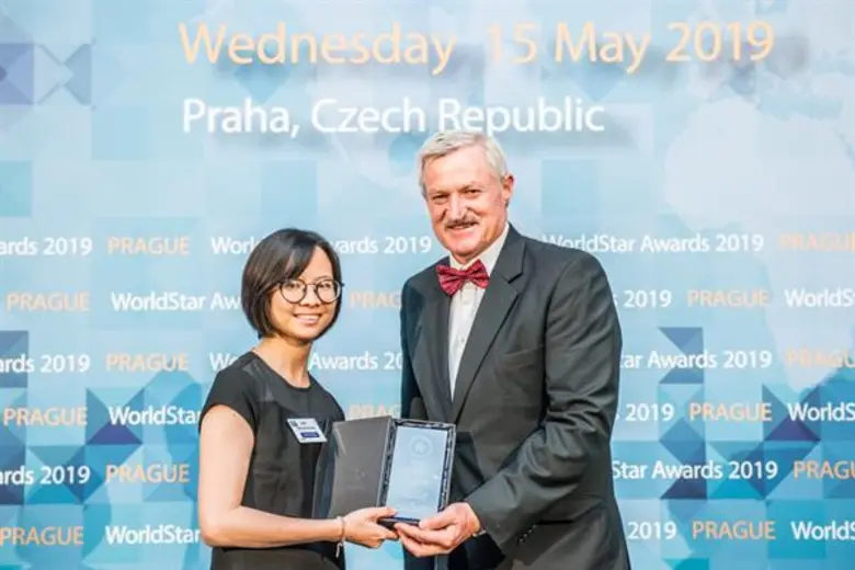 สร้างชื่อเสียงให้ประเทศไทยในเวทีโลกอีกครั...