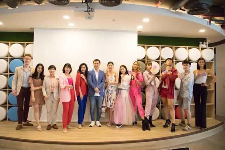 ถือเป็นที่น่าจดจำ สำหรับเวิร์คช็อปร่วมกัน...