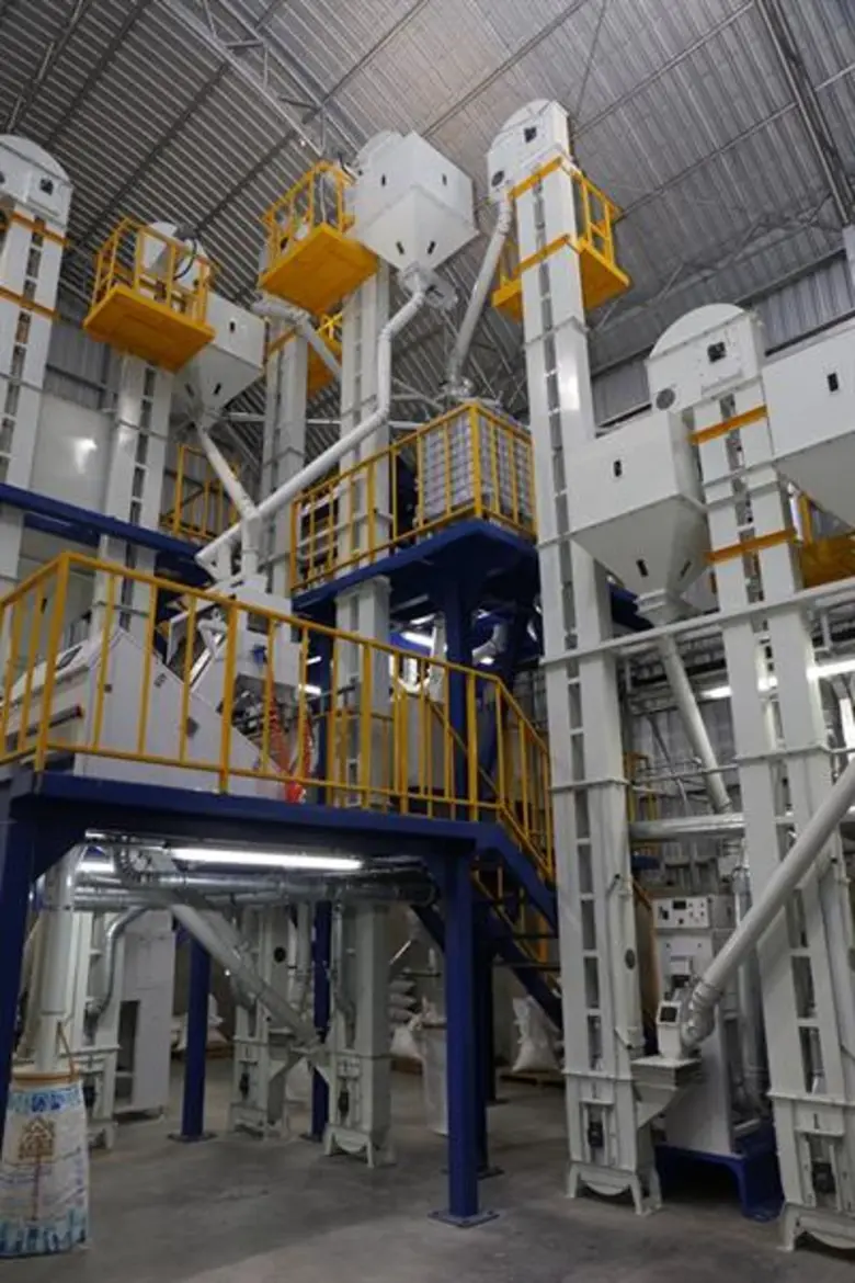 นายพิเชษฐ์ วิริยะพาหะ อธิบดีกรมส่งเสริมสห...