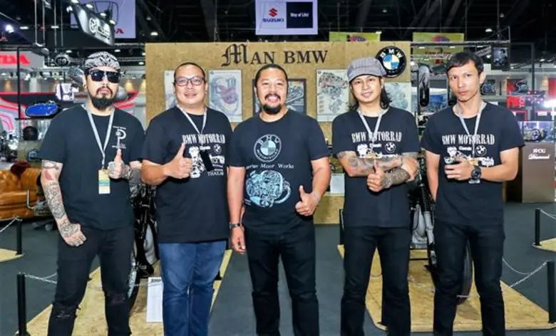 ดับบลิว ซี จี ไดมอนด์ โดยนายจิรวัฒน์ ปรีช...