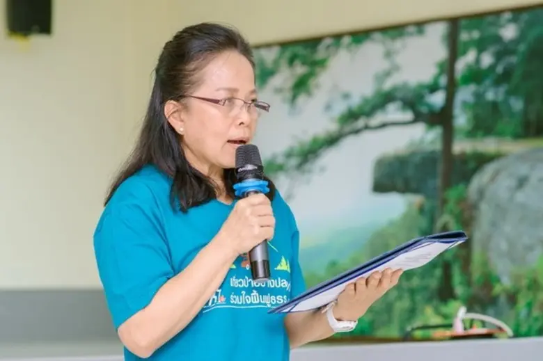 กรมการท่องเที่ยว กระทรวงการท่องเที่ยวและก...