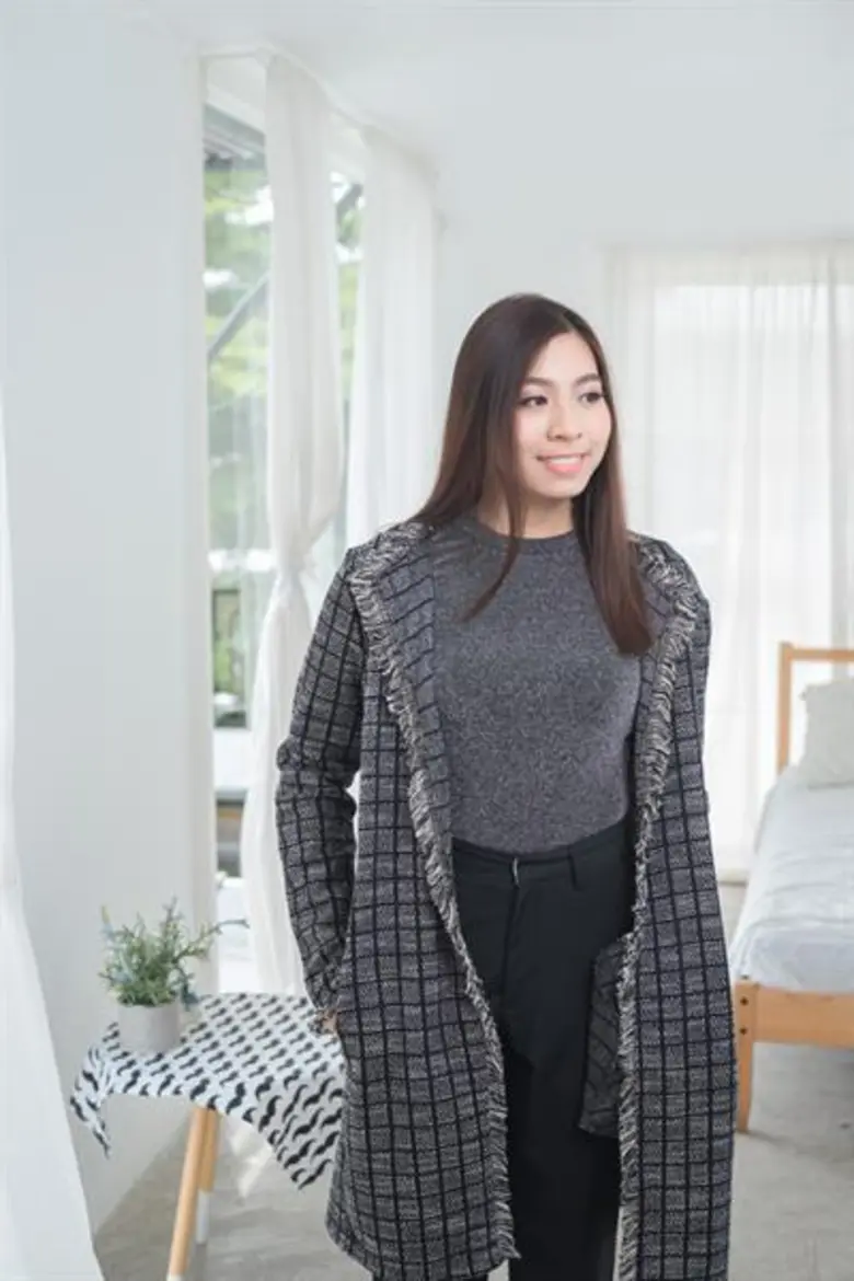 หลังลงจากเวที The Voice Thailand 2018 นับ...