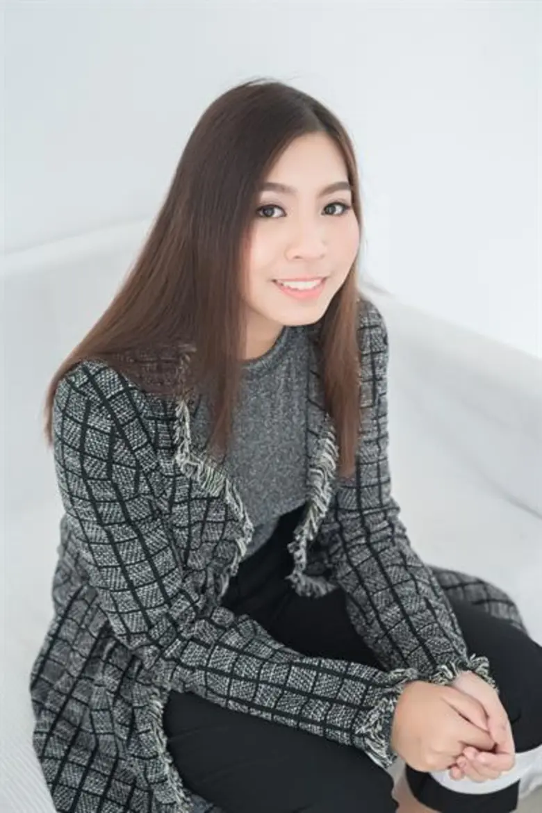 “มิวสิค The Voice” ประเดิมซิงเกิล “เข้าใจดีอยู่แล้ว”ขอเป็นตัวแทนผู้หญิงเข้มแข็ง ก้าวผ่านโรคซึมเศร้า