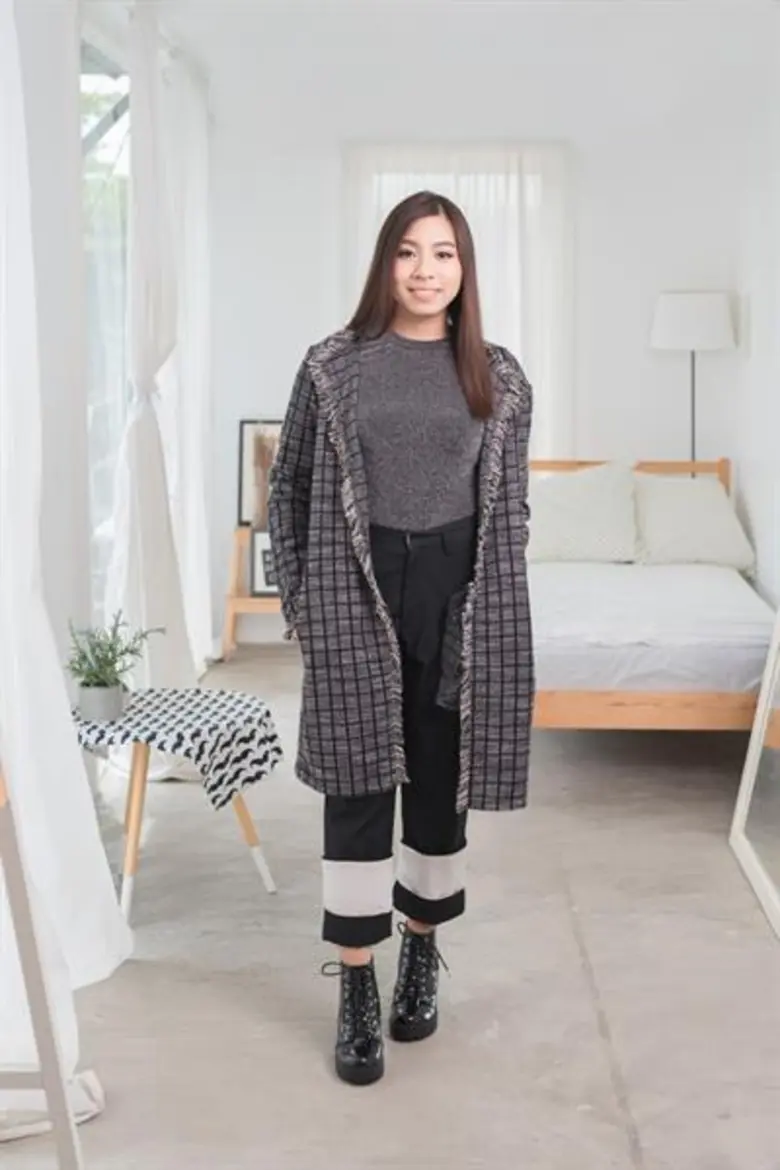 “มิวสิค The Voice” ประเดิมซิงเกิล “เข้าใจดีอยู่แล้ว”ขอเป็นตัวแทนผู้หญิงเข้มแข็ง ก้าวผ่านโรคซึมเศร้า