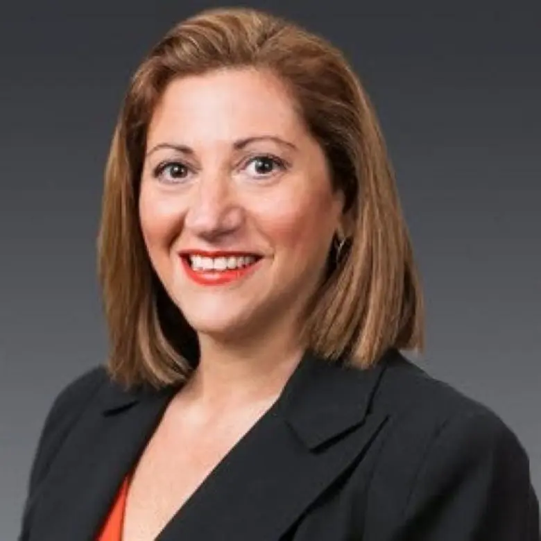 อาหารที่ชาวมิลเลนเนียลหลงใหล ผลักดันให้เกิดนวัตกรรมเปลี่ยนโลก สำหรับผู้ผลิตอาหารและเครื่องดื่ม เทคโนโลยีช่วยตอบสนองความต้องการของผู้บริโภคช่างเลือก