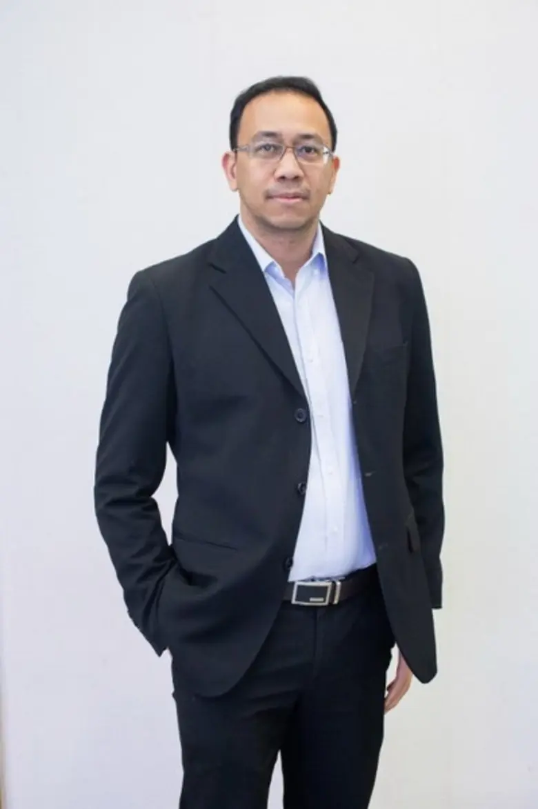 สถาบันบัณฑิตบริหารธุรกิจศศินทร์แห่งจุฬาลง...