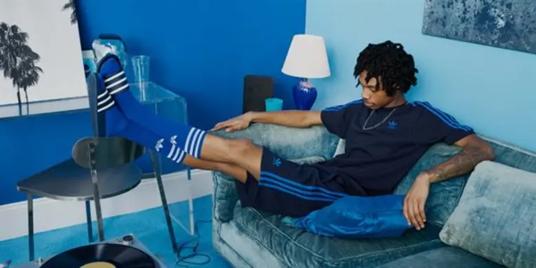 Long-established as an iconic hijacked he...