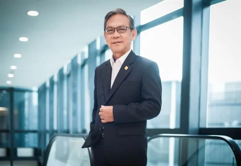 DEMCO ลงนามสัญญาจ้างงานโครงการจ้างเหมาก่อ...