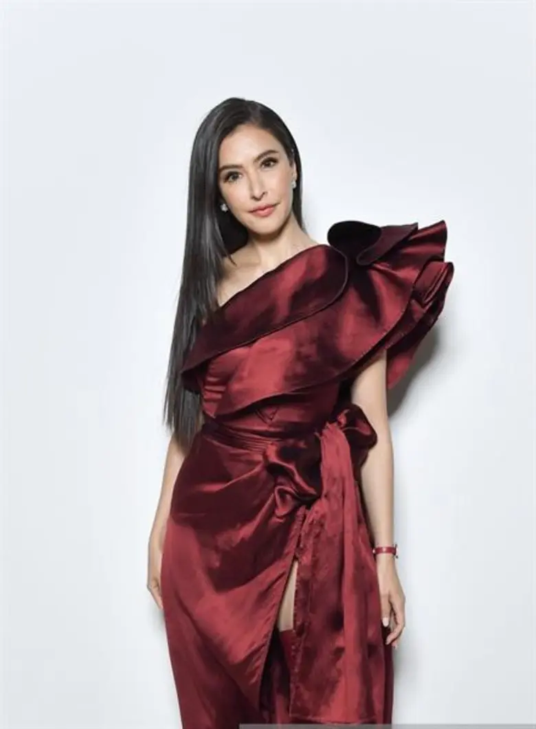 หลีกทางหน่อยจ้า!!... นางฟ้าลาเวนเดอร์ "ริ...