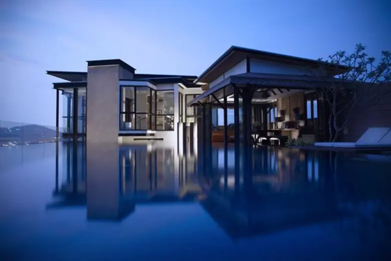 นายภูมิภัทร นาวานุเคราะห์ ผู้อำนวยการกลุ่...