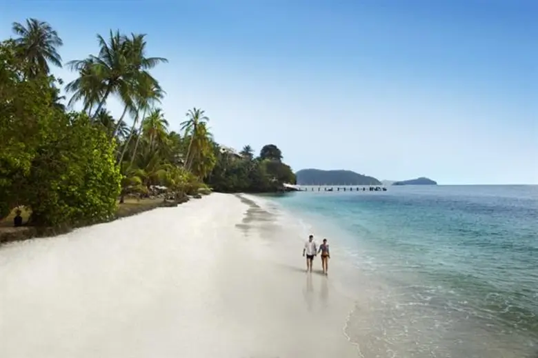 เคป & แคนทารี โฮเทลส์ ประกาศแต่งตั้ง มร. ไซม่อน ฮูคสตร้า ดำรงตำแหน่งผู้จัดการทั่วไป โรงแรมเคป พันวา ภูเก็ต