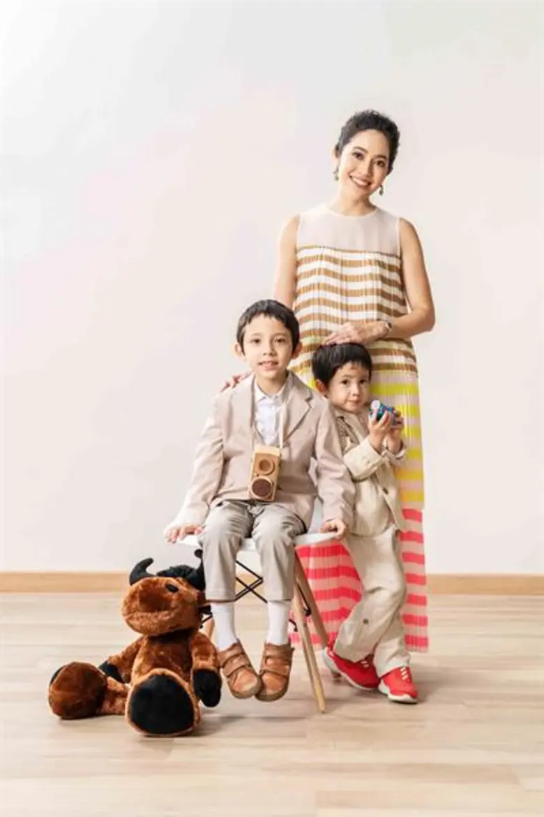 ข่าวกอสซิป