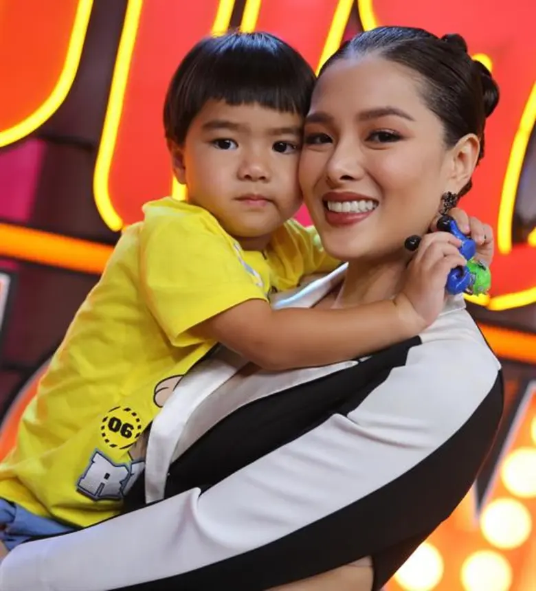 ข่าวกอสซิป