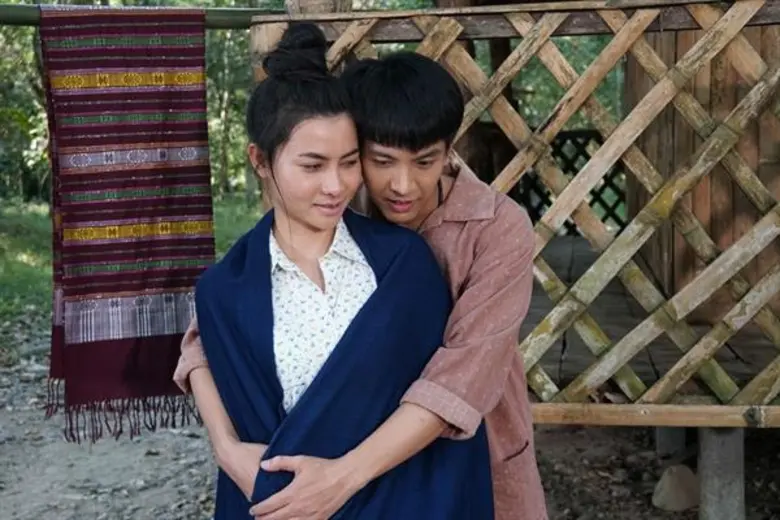 มีโมเม้นท์ให้แฟนคลับได้อมยิ้มชื่นใจกันสัก...