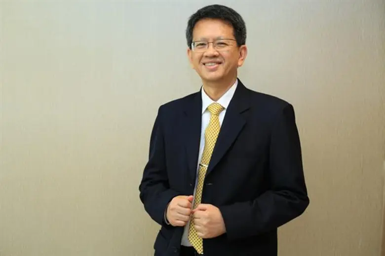 บจธ. เดินหน้าสนองนโยบายภาครัฐ ลงสำรวจพื้น...