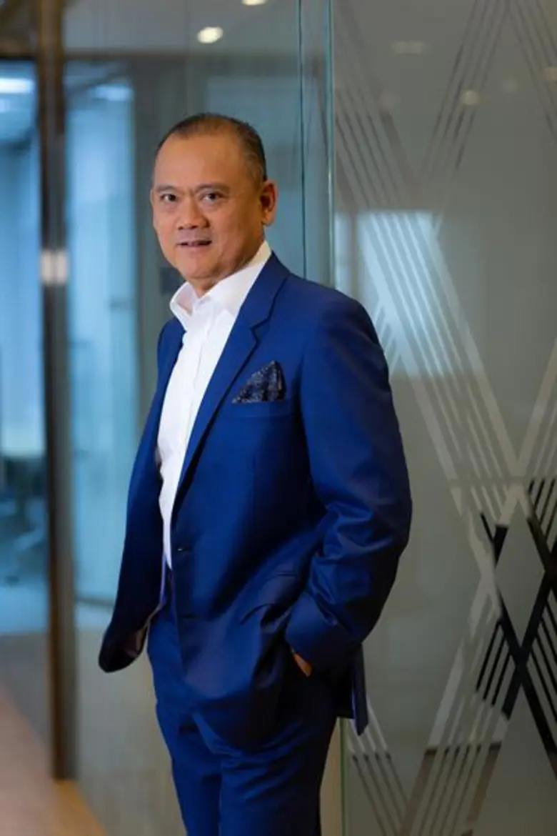 ซีดีจี ผนึกคณะ ICT ม.มหิดล พัฒนาสังคมดิจิทัลด้วยโครงการต้นแบบ Social Enterprise ขับเคลื่อนการท่องเที่ยวชุมชนคลองมหาสวัสดิ์บนแพลตฟอร์มออนไลน์