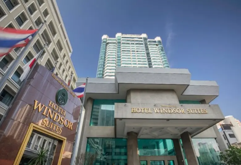 แอคคอร์ลงนามสัญญารับบริหารงานโรงแรมวินเซอร์ สวีทส์