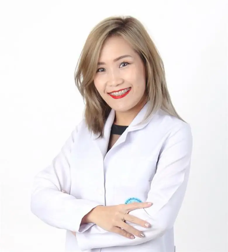 โรคผิวหนังในสัตว์เลี้ยง ปัญหาหนักอกที่มาพร้อมหน้าฝน รพส.ทองหล่อ แนะเคล็ดลับดีๆ ป้องกันสัตว์เลี้ยงแสนรักห่างไกลโรคผิวหนัง