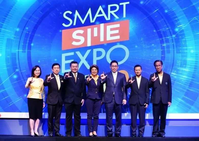 ปิดฉากอย่างยิ่งใหญ่สำหรับมหกรรมธุรกิจแฟรน...