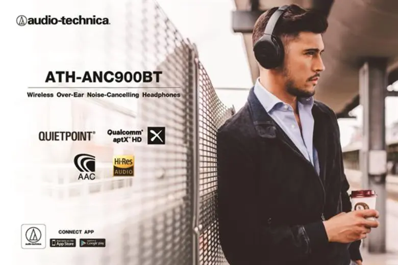 บริษัท อาร์ทีบี เทคโนโลยี จำกัด ผู้นำนวัต...