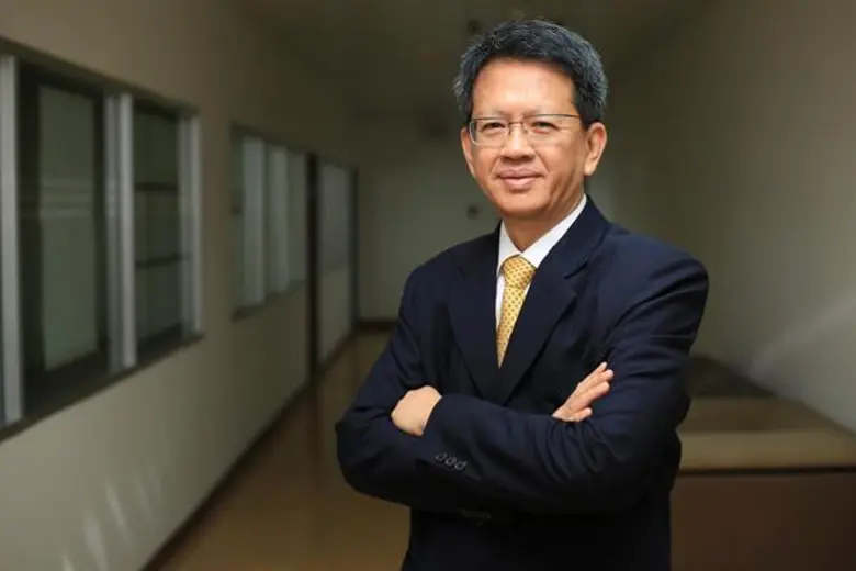 บจธ. ลงสำรวจพื้นที่เป้าหมายเพื่อดำเนินโคร...