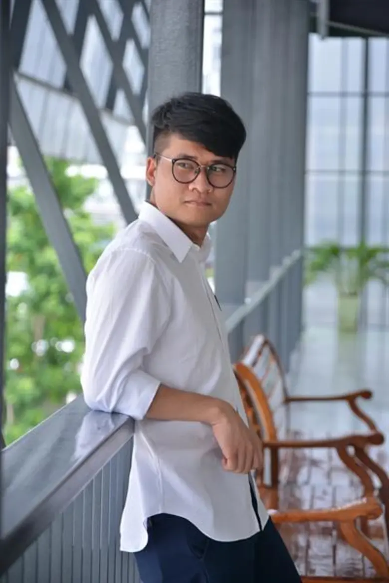 หลักสูตร ICT มหาวิทยาลัยศิลปากรตอบโจทย์ธุรกิจดิจิทัล ศิษย์เก่ายืนยันตลาดโตแนะผู้สอนต้องพัฒนาให้ทันโลกที่เปลี่ยนไป