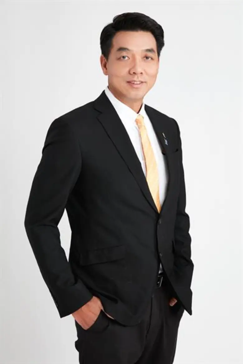 บมจ. อรินสิริ แลนด์ ผู้พัฒนาอสังหาริมทรัพ...